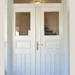 Backbord Appartement