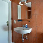 Backbord *
