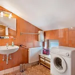 Backbord Appartement *