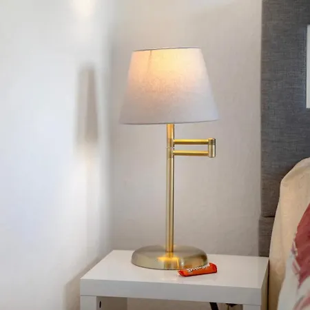 Backbord Timmendorfer Strand